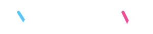 Yocodev